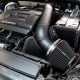 Aspirazione aria fredda sportive PRORAM aspirazione sportiva per VW Golf (MK7) 2.0 GTI 2013-2021 | race-shop.it