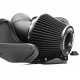 Superb PRORAM aspirazione sportiva per Skoda Superb (3V) 2.0 TSI 2015-2021 | race-shop.it