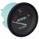 Schiuma per serbatoi e accessori ATL Indicatore del livello del carburante Gauge | race-shop.it