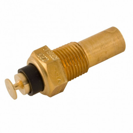 Sensori di ricambio SENSORE TEMPERATURA OLIO VDO SENZA CONTATTO DI SEGNALAZIONE | race-shop.it