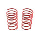 Completo MTS Technik Molle ribassate MTS Technik per Skoda Octavia II Sedan 2004 - 06/13, 30 mm / 30 mm | race-shop.it