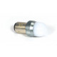 Lampadine e luci allo xeno PHOTON LED EXCLUSIVE SERIES P21W lampadina 12-24V 21W BA15s R5W-R10W (2 pezzi) | race-shop.it