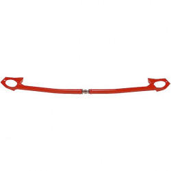 Barra snteriore&nbsp;superiore OMP Fiat 127