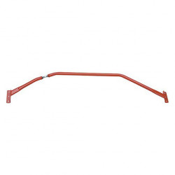 Barra snteriore&nbsp;superiore OMP VW Golf 5 2.0 Gti