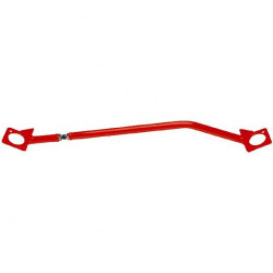 Barra snteriore superiore OMP Honda S2000