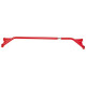 Strutbars (montanti) Barra snteriore&nbsp;superiore OMP Alfa Romeo 145/146 1.6 IE | race-shop.it