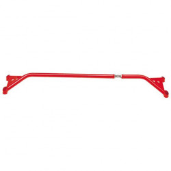 Barra snteriore&nbsp;superiore OMP Alfa Romeo 145/146 1.6 IE