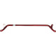 Strutbars (montanti) Barra snteriore superiore OMP Subaru Impreza WRX 12/2000 - 2002 | race-shop.it