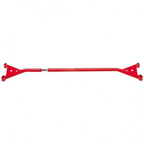 Strutbars (montanti) Barra snteriore&nbsp;superiore OMP Fiat Coupe, Brava/Bravo | race-shop.it
