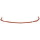 Strutbars (montanti) Barra snteriore&nbsp;superiore OMP Honda Civic Type R | race-shop.it