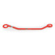 Strutbars (montanti) Barra snteriore&nbsp;superiore OMP Citrien AX 1.4 GT, GTI | race-shop.it