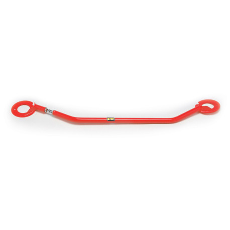 Strutbars (montanti) Barra snteriore&nbsp;superiore OMP Citrien AX 1.4 GT, GTI | race-shop.it