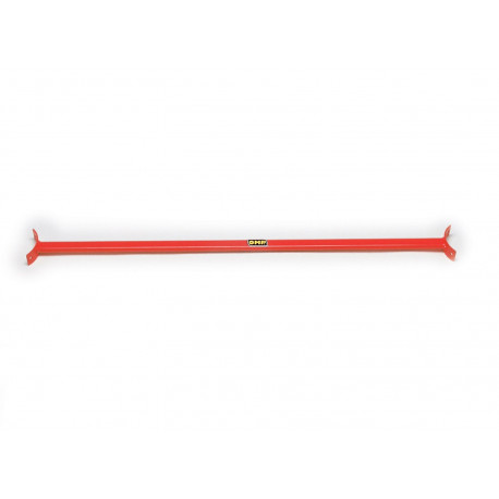 Strutbars (montanti) Barra posteriore&nbsp;superiore OMP Ford PUMA 1.7 16v | race-shop.it