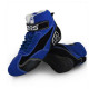 Scarpe FIA scarpe da corsa RRS, blu | race-shop.it