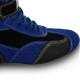 Scarpe FIA scarpe da corsa RRS, blu | race-shop.it
