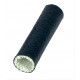 Manicotti termici per cavi e tubi Manicotto in silicone Thermotec, ID 25mm | race-shop.it