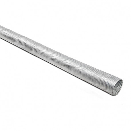 Manicotti termici per cavi e tubi Thermo-Flex Thermotec, 31mm | race-shop.it