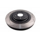 Dischi freno DBA DBA Street Series T2 DBA2696S (2 pcs) | race-shop.it