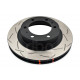 Dischi freno DBA DBA disc brake rotors 42716S + 1482XP | race-shop.it