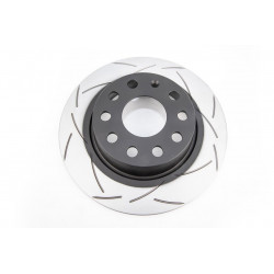 DBA Street Series T2 DBA2814S (2 pcs)