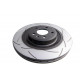 Dischi freno DBA DBA Street Series T2 DBA2832S (2 pcs) | race-shop.it