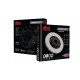 Dischi freno DBA DBA 4000 series T3 DBA42837S (2 pcs) | race-shop.it