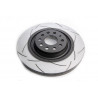 FRONT DISCS EBC DBA Street Series - T2 DBA2830S