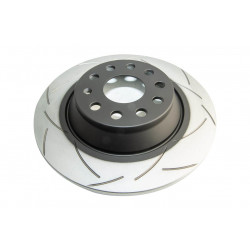 DBA Street Series T2 DBA2837S (2 pcs)