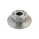 Dischi freno DBA DBA Street Series DBA036 (2 pezzi) | race-shop.it