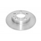 Dischi freno DBA DBA Street Series DBA803 (2 pcs) | race-shop.it