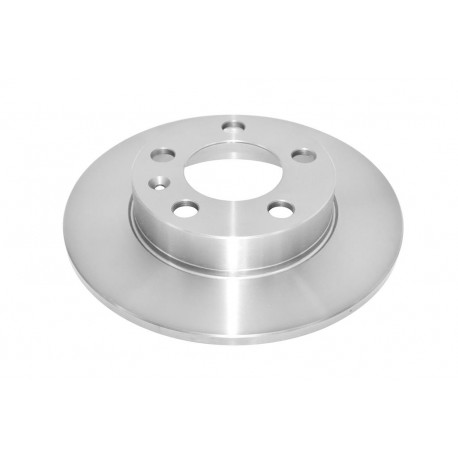 Dischi freno DBA DBA Street Series DBA803 (2 pcs) | race-shop.it