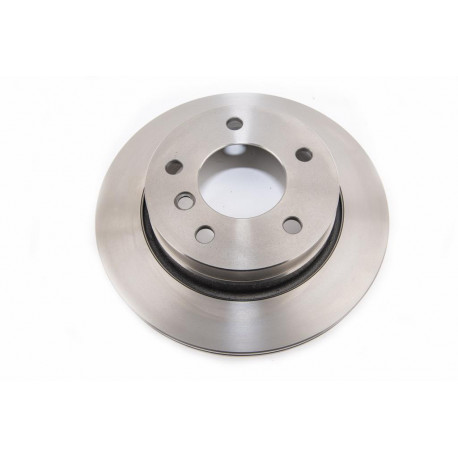 Dischi freno DBA DBA Street Series DBA980 (2 pcs) | race-shop.it