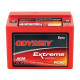 Batterie, scatole, supporti Batterie della serie Extreme Odyssey Racing 8 PC310, 8Ah, 310A | race-shop.it