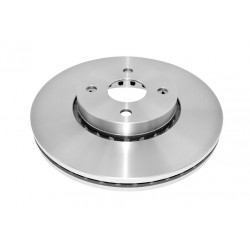 DBA Street Series DBA759 (2 pcs)