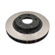 Dischi freno DBA DBA 4000 series DBA4963 (2 pezzi) | race-shop.it