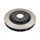 Dischi freno DBA DBA 4000 series DBA42104 (2 pezzi) | race-shop.it