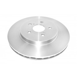 DBA Street Series DBA2702 (2 pezzi)