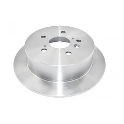 DBA Street Series DBA2703 (2 pezzi)