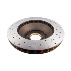 DBA 4000 series XS DBA4046BXS (2 pezzi)