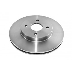 DBA Street Series DBA2958 (2 pezzi)