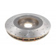 Dischi freno DBA DBA 4000 series XS DBA42532XS (2 pezzi) | race-shop.it