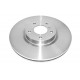 Dischi freno DBA DBA Street Series DBA2308 (2 pezzi) | race-shop.it
