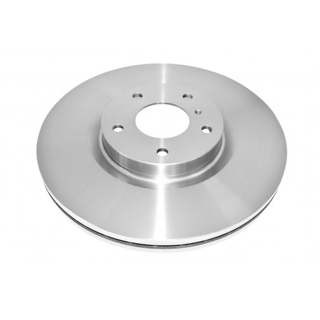 Dischi freno DBA DBA Street Series DBA2308 (2 pezzi) | race-shop.it