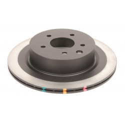 DBA 4000 series DBA42309 (2 pezzi)