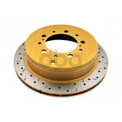 DBA 4000 series XS DBA42723XS (2 pezzi)