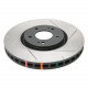 Dischi freno DBA DBA 4000 series scanalato L/R DBA4526SL (2 pezzi) | race-shop.it
