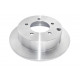 Dischi freno DBA DBA Street Series DBA2209 (2 pezzi) | race-shop.it