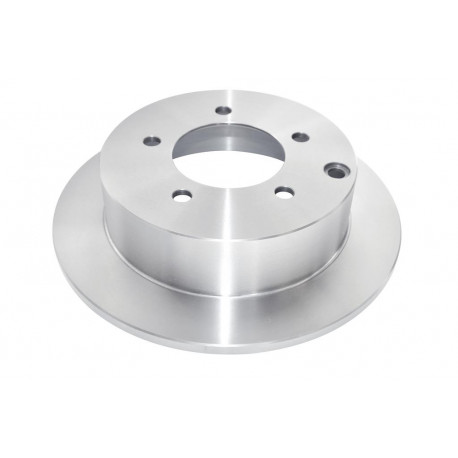 Dischi freno DBA DBA Street Series DBA2209 (2 pezzi) | race-shop.it