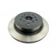 Dischi freno DBA DBA 4000 series DBA4655-10 (2 pezzi) | race-shop.it