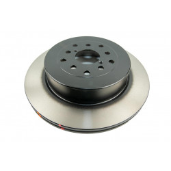 DBA 4000 series DBA4655-10 (2 pezzi)